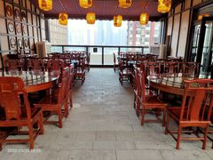 -杨记隆府(白象街店)