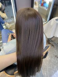 -藤野造型