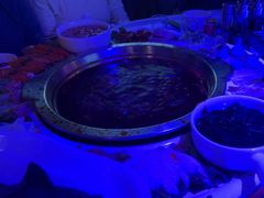 -音乐派KTV(银泰城店)