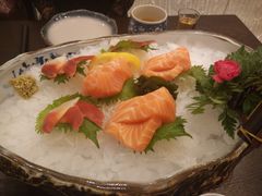 -松子料理(白家庄店)