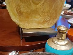 -燕郊烧鸽子(酷车小镇店)