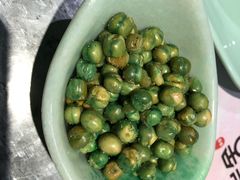 -炭舍干锅·烤鱼(扬名广场店)