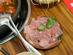 -笔记安顺夺夺粉火锅