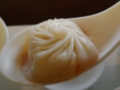-鼎泰丰(lonsdale street)