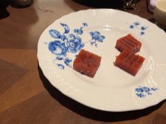 -奉天小馆·非遗东北菜(沈阳万象城店)