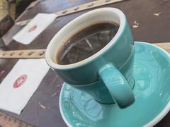美式(热)-Maan coffee漫咖啡(1905店)