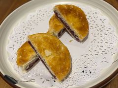 -云水瑶意境云南菜(柏威年购物中心店)