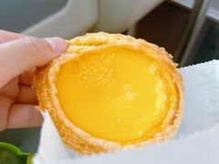 -勿理堂(西村店)