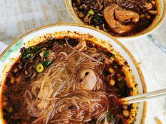 -王记老幺肥肠粉