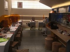 -牛邸·烧肉饭(来福士店)