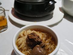 -味友·厦门味(杏林湾店)