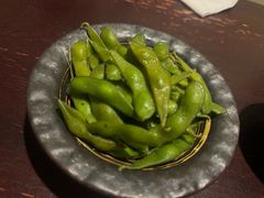 -九州酒场ひこぞう(1号店)