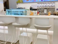 -夻茶HUATEA(水晶郦城店)