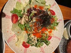 -醉虎传(南锣鼓巷店)