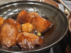 -A One Kitchen·南京精菜馆(晶丽酒店店)