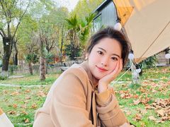 -Supine Bistro溯泮餐厅