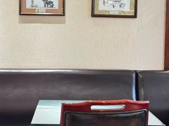 -老昌春饼(大直街店)