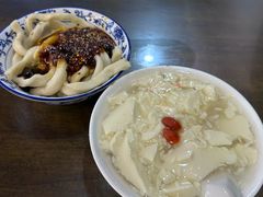 -西月城谭豆花(春熙路店)