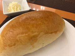 -红房子西菜馆(淮海中路店)