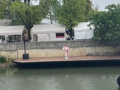 -苏州本色美术馆