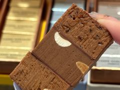 -Pierre Marcolini(德基广场店)