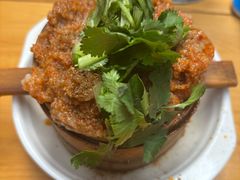 -包面西施(黄泥磅总店)