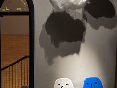 -C Cafe(朵云书院·戏剧店)