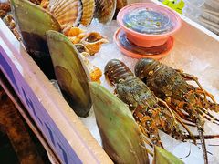 -凤城·食都