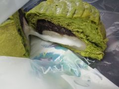 -奈雪的茶(金鹰广场店)