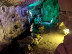 -陶祖圣境风景区