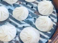 -玖鲜小笼(中山广场店)