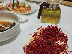 -飶香居(省博物馆店)