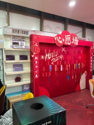 -重庆军科整形美容医院