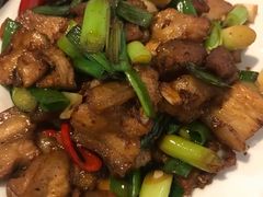 -凯华海鲜火锅·传承三十六年