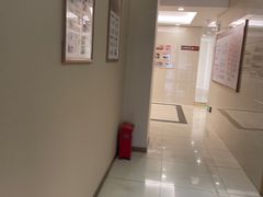 -佛山中大口腔医院·市二级口腔专科医院