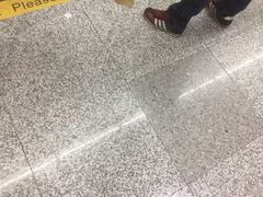 -嘉善路(地铁站)