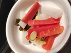 -陶德砂锅(春熙路店)