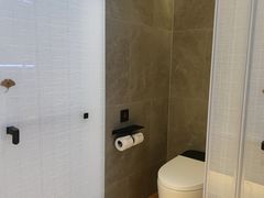 -景阁酒店(广州白云国际机场T2航站楼店)