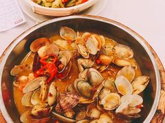 -宜宾海鲜酒家·三十年老字号