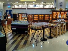 -都恩客(高岛屋百货店)