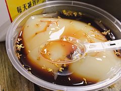 -胖胖板凳面