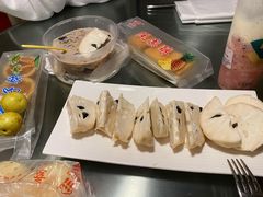 -阿吉仔(大元路店)