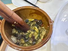 -付掌柜在成都·热炒砂锅集(金禾店)
