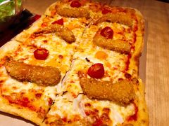 -必胜客(城西银泰店)