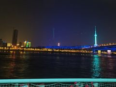 -船长9号·精致湖北菜(江滩店)