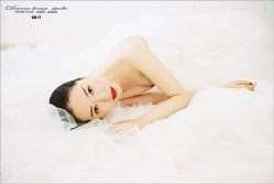 -DREAM HOUSE 梦想屋婚纱摄影