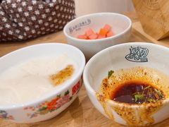 -陇上秦轩西安biangbiang面(朝龙汇店)
