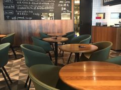 -Wagas沃歌斯(百盛优客店)