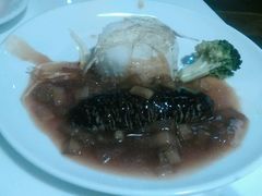 picture-广州达镖国际酒店