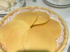 -湘江红·湖南招牌菜(莲花南路店)